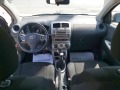 Toyota Urban Cruiser 1.4d-4x4-Euro-4-6sk. - [15] 