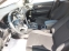 Обява за продажба на Nissan Qashqai 2.0i 4x4 ~39 500 лв. - изображение 9