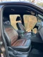 Обява за продажба на VW Amarok ~35 000 лв. - изображение 8