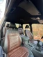 Обява за продажба на VW Amarok ~36 000 лв. - изображение 10