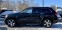 Обява за продажба на Jeep Cherokee 3.0D 250HP E5B 8ZF OVERLAND ~34 990 лв. - изображение 7