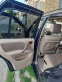 Обява за продажба на Mercedes-Benz ML 270 ~8 000 лв. - изображение 5