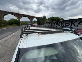 Renault Trafic 1.6dciR9M, снимка 7