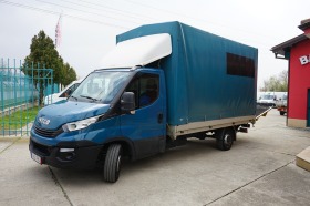     Iveco Daily 3.0HPI* 35-180* *  + 