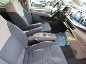 VW Multivan Life S 1.4 eHybrid | Mobile.bg � ����� ������ 5