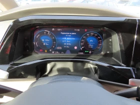 VW Multivan Life S 1.4 eHybrid | Mobile.bg � ����� ������ 6