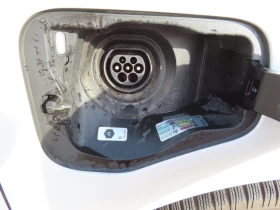 VW Multivan Life S 1.4 eHybrid | Mobile.bg � ����� ������ 15