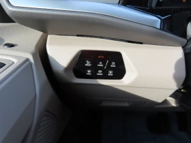 VW Multivan Life S 1.4 eHybrid | Mobile.bg � ����� ������ 12