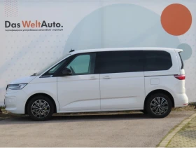 ����� �� �������� �� VW Multivan Life S 1.4 eHybrid