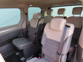 VW Multivan Life S 1.4 eHybrid | Mobile.bg � ����� ������ 13