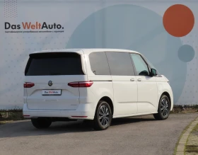 VW Multivan Life S 1.4 eHybrid | Mobile.bg � ����� ������ 3