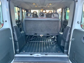 Fiat Ducato ТОП СЪСТОЯНИЕ, снимка 10