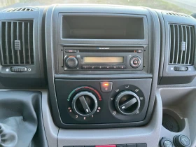 Fiat Ducato ТОП СЪСТОЯНИЕ, снимка 15