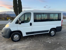 Fiat Ducato ТОП СЪСТОЯНИЕ, снимка 4