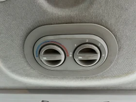 Fiat Ducato ТОП СЪСТОЯНИЕ, снимка 16