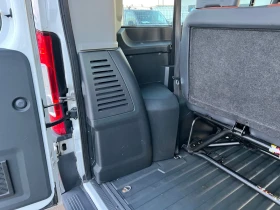 Fiat Ducato ТОП СЪСТОЯНИЕ, снимка 11