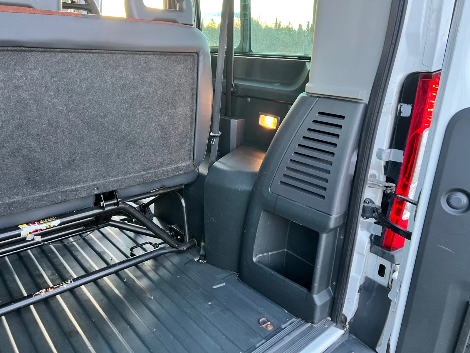 Fiat Ducato ��� ��������� | Mobile.bg � ����������� 12