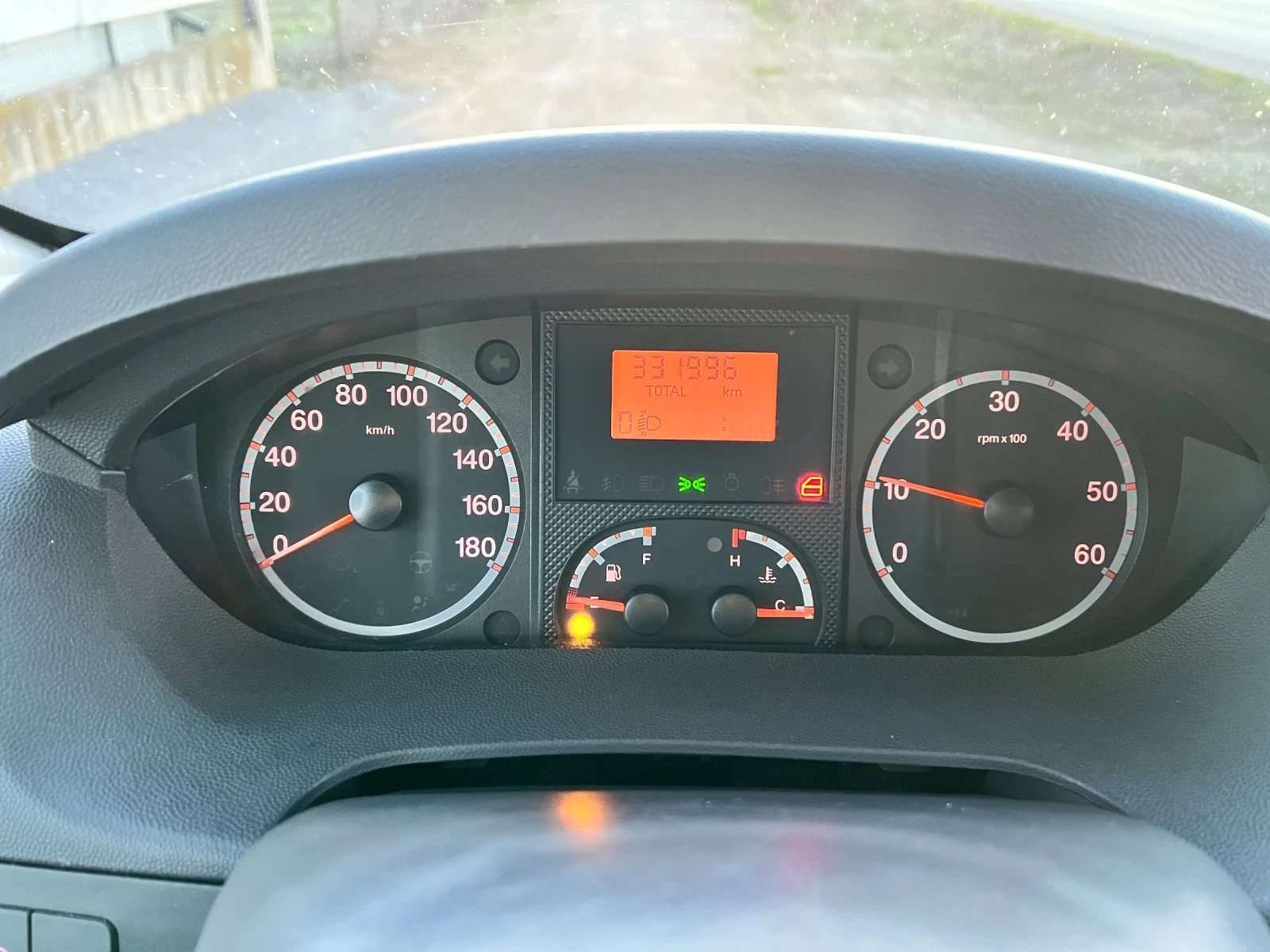 Fiat Ducato ��� ��������� | Mobile.bg � ����������� 14