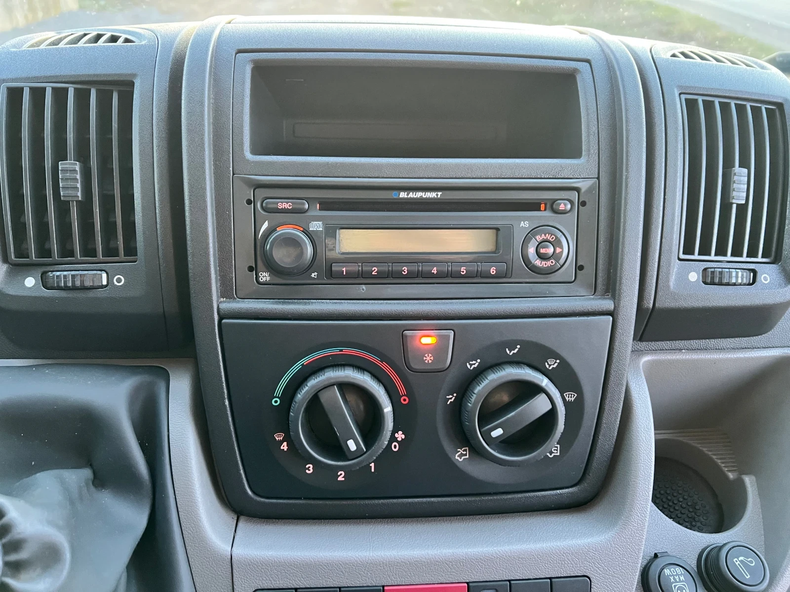 Fiat Ducato ��� ��������� | Mobile.bg � ����������� 15