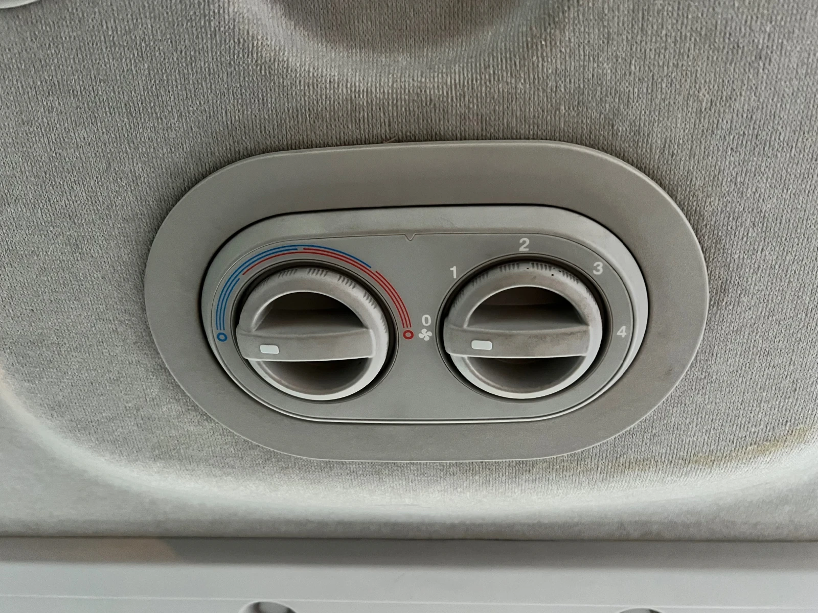 Fiat Ducato ��� ��������� | Mobile.bg � ����������� 16