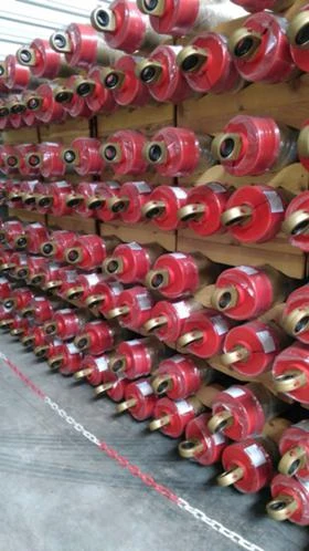 Scania R 420 Нова хидравлична уредба!, снимка 16