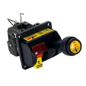 Scania R 420 Нова хидравлична уредба!, снимка 14