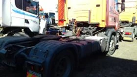 Scania R 420 | Mobile.bg    2