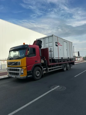 Volvo Fm | Mobile.bg    2