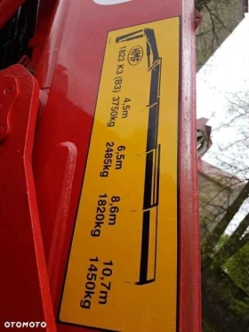 Volvo Fm | Mobile.bg    7
