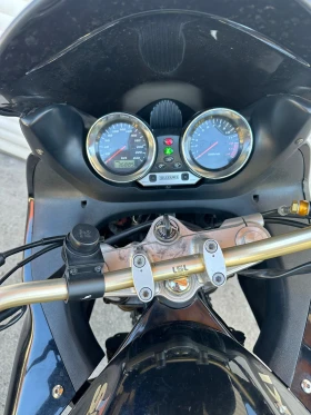 Suzuki Bandit 600, А2(35кw), снимка 5