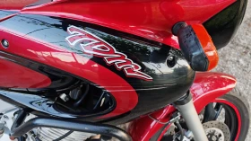 Yamaha Tdm 850. 4TX, снимка 12
