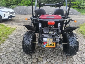  ,  200cc 20 ,   | Mobile.bg    4