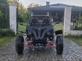  ,  200cc 20 ,   | Mobile.bg    11