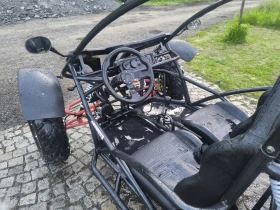  ,  200cc 20 ,   | Mobile.bg    13
