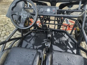  ,  200cc 20 ,   | Mobile.bg    16
