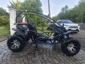  ,  200cc 20 ,   | Mobile.bg    9