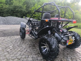  ,  200cc 20 ,   | Mobile.bg    3
