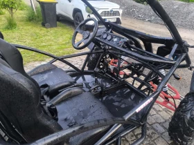  ,  200cc 20 ,   | Mobile.bg    15