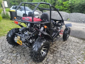  ,  200cc 20 ,   | Mobile.bg    8