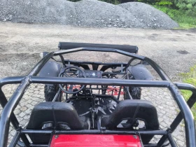  ,  200cc 20 ,   | Mobile.bg    14