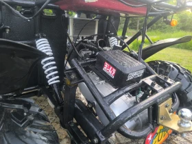  ,  200cc 20 ,   | Mobile.bg    7