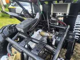  ,  200cc 20 ,   | Mobile.bg    5