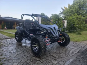  ,  200cc 20 ,   | Mobile.bg    10