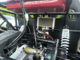  ,  200cc 20 ,   | Mobile.bg    6