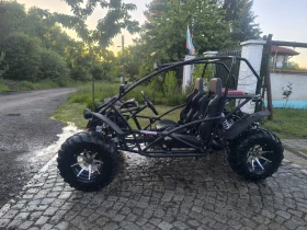 ,  200cc 20 ,   | Mobile.bg    2