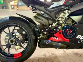 Ducati Panigale V4s | Mobile.bg    10