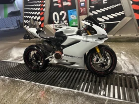 Обява за продажба на Ducati Ducati 1299 Panigale ~19 999 лв. - изображение 3