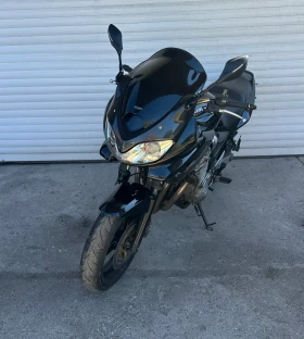 Suzuki Bandit 600, �2(35�w) | Mobile.bg � ����� ������ 2