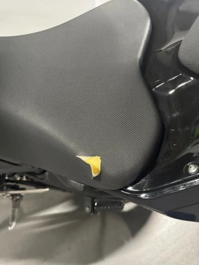 Kawasaki Ninja 400 ABS | Mobile.bg � ����� ������ 8