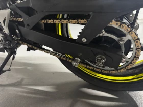 Kawasaki Ninja 400 ABS | Mobile.bg � ����� ������ 9